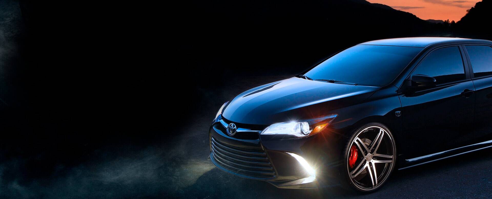 Заправка и ремонткондиционеров